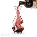 Conundrum - Aerator Decanter